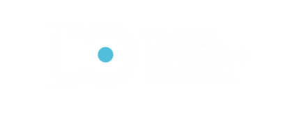 DO Travel Rewards Logo